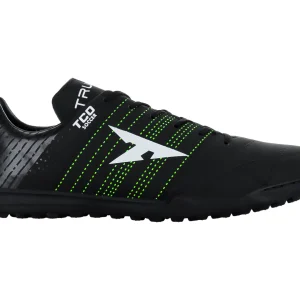 Tenis Leon Trucco Ft28 02 Ft28 Para Hombre