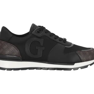 Tenis Guess Finest Para Hombre