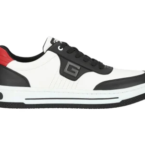 Tenis Guess Karako Para Hombre