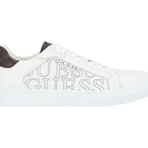 Tenis Guess Kineba Para Hombre