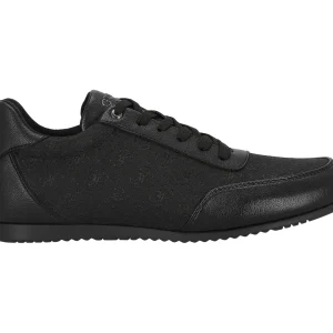 Tenis Guess Tilode Para Hombre