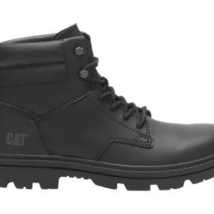 Botas Caterpillar 725408 Para Hombre