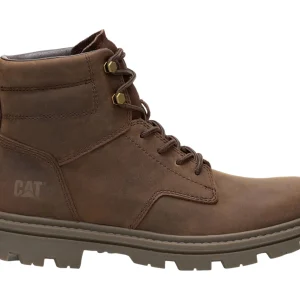 Botas Caterpillar 725843 Para Hombre