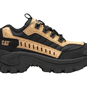 Botas Caterpillar 111396 Para Hombre