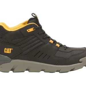 Tenis Caterpillar 725600 Para Hombre