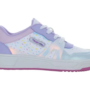 Tenis Tropicana 332541 Para Niña