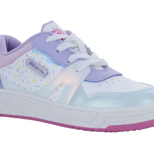 Tenis Tropicana 332541 Para Niña