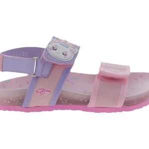 Sandalias Tropicana 172502 Para Niña