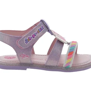 Sandalias Tropicana 490502 Para Niña
