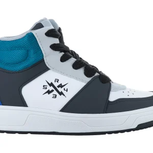 Tenis Vavito 333516 Para Niño