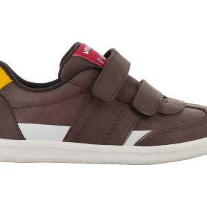 Tenis Vavito 920504 Para Niño