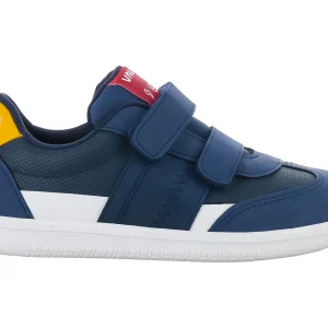 Tenis Vavito 920504 Para Niño