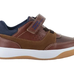 Tenis Vavito 121102 Para Niño