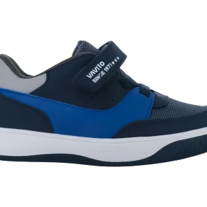 Tenis Vavito 121102 Para Niño