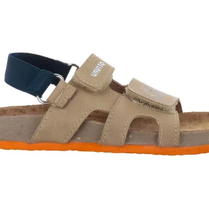 Sandalias Vavito 170503 Para Niño