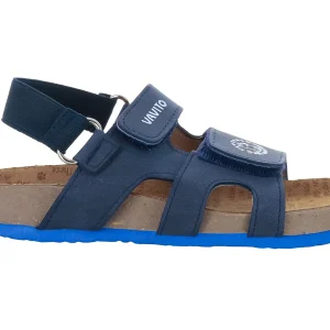 Sandalias Vavito 170503 Para Niño