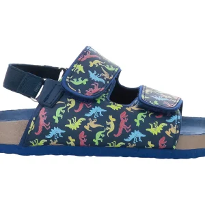 Sandalias Vavito 170505 Para Niño