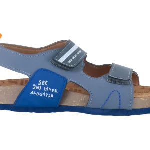 Sandalias Vavito 170506 Para Niño