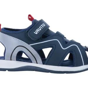 Sandalias Vavito 480512 Para Niño