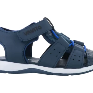Sandalias Vavito 480519 Para Niño