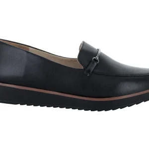 Zapatos Vicenza 4435 Para Mujer