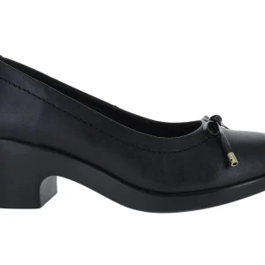 Zapatos Vicenza 18203 Para Mujer