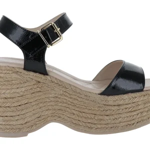 Sandalias Vicenza 22101 Para Mujer