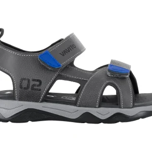 Sandalias Vavito 401507 Para Niño