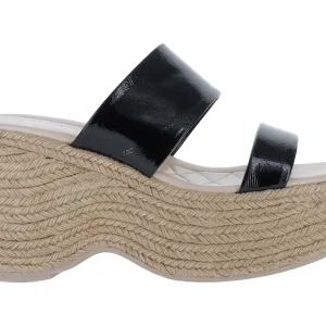 Sandalias Vicenza 22103 Para Mujer