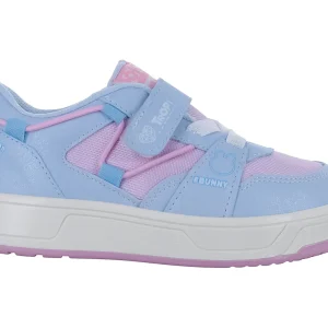 Tenis Tropicana 332526 Para Niña