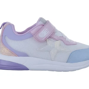 Tenis Tropicana 110514 Para Niña