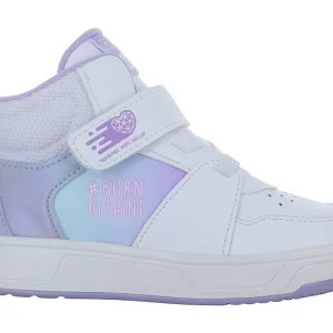 Botas Tropicana 333515 Para Niña