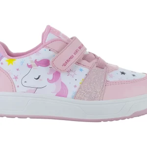 Tenis Tropicana 332530 Para Niña