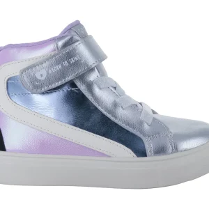 Tenis Tropicana 933523 Para Niña