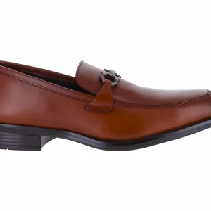 Zapatos Gino Cherruti 2613 Para Hombre