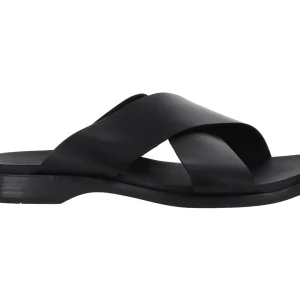 Sandalias Gino Cherruti 3300 Para Hombre