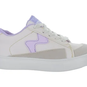 Tenis Tropicana 930533 Para Niña