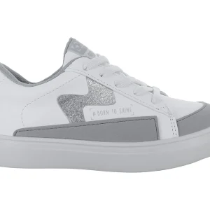 Zapatos Tropicana 930533 Para Niña