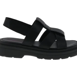 Sandalias Tropicana 261004 Para Niña