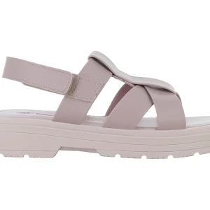 Sandalias Tropicana 261004 Para Niña