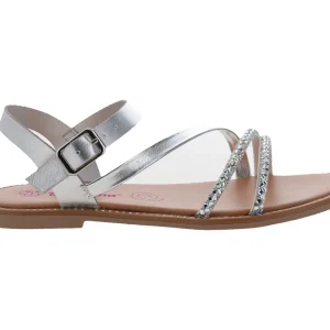 Sandalias Tropicana 390003 Para Niña