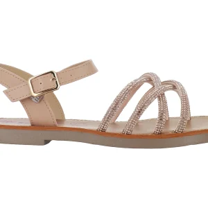 Sandalias Tropicana 530001 Para Niña
