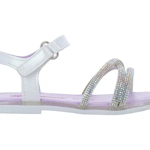 Sandalias Tropicana 490002 Para Niña