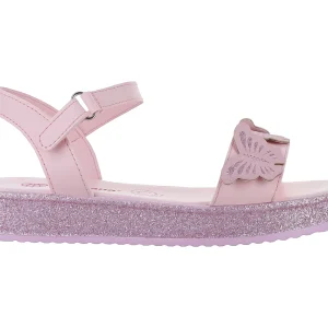 Sandalias Tropicana 253002 Para Niña