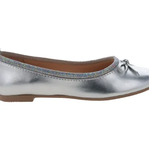 Zapatos Tropicana 970029 Para Niña