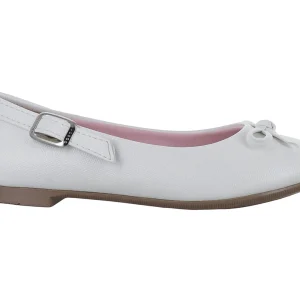 Zapatos Tropicana 460016 Para Niña