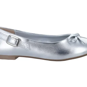 Botas Tropicana 460016 Para Niña