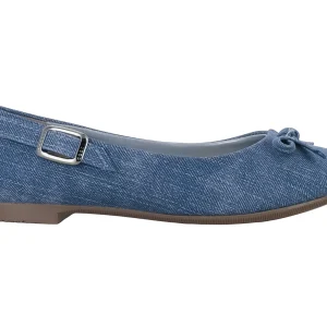 Zapatos Tropicana 460016 Para Niña