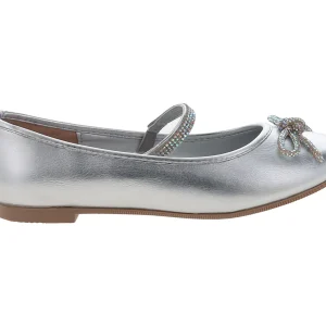 Zapatos Tropicana 970018 Para Niña