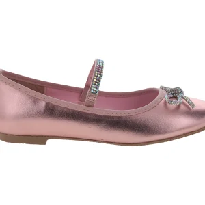 Zapatos Tropicana 970018 Para Niña